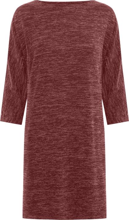 Produktbild Oxmo OXBinala 21800045-ME (XS)
