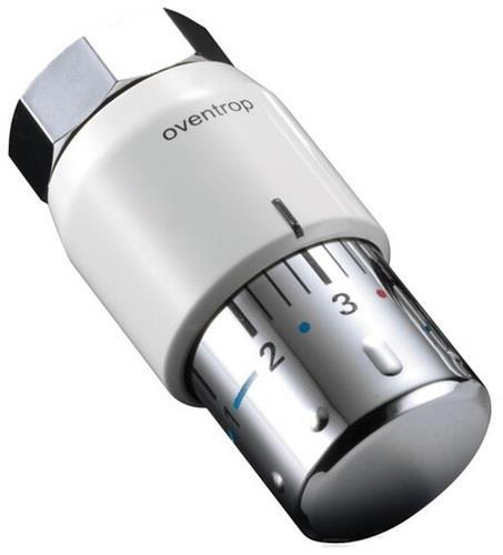 Produktbild Oventrop Thermostatkopf