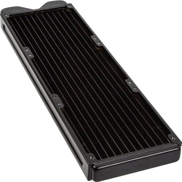 MagiCool G2 Slim Radiator 16 FPI (120 mm)