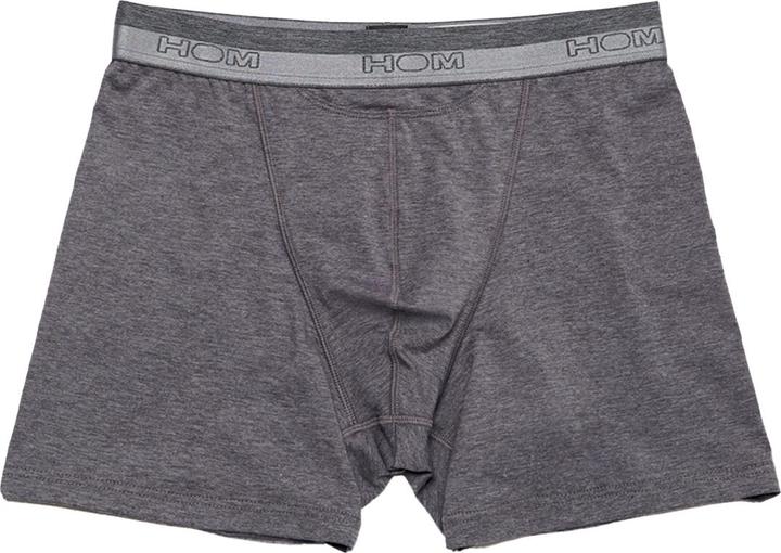 Image du produit HOM HO1 Boxer long (L, Une unité par pack)