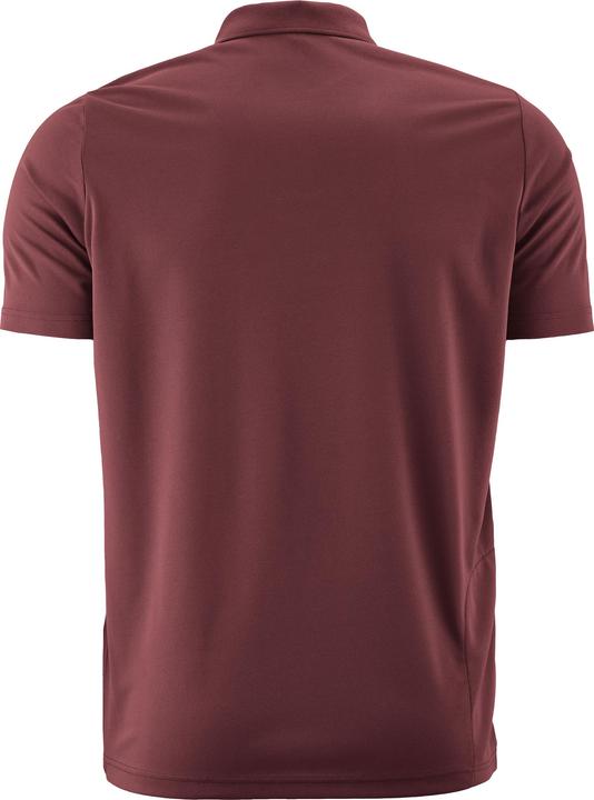 Immagine prodotto Gonso Essential Poloshirt (M)