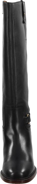Immagine prodotto Pikolinos Stiefel (40)