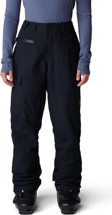 Image du produit Mountain Hardwear W Powder Maven™ Pant (M)