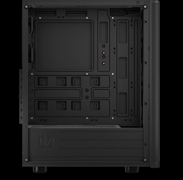 Produktbild Endorfy Ventum 200 Air (ATX, Mini-ITX, mATX)