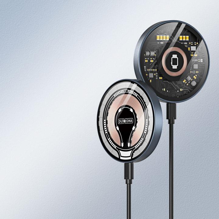 Produktbild Duzzona W13 3-in-1 (15 W)