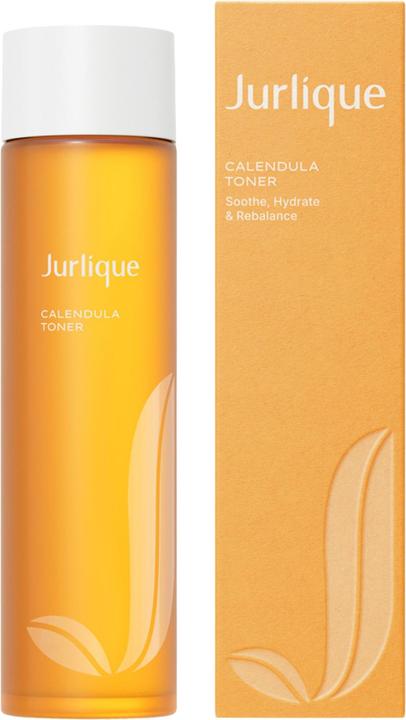 Produktbild Jurlique - Calendula Toner 150 ml (JUR122100) (150 ml)