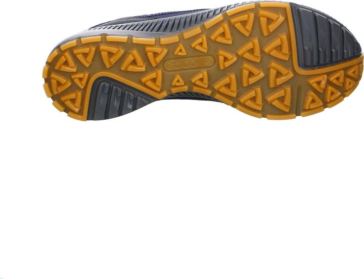 Produktbild Ecco Terracruise II (41)