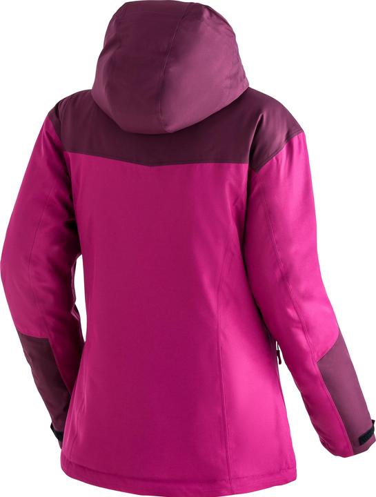 Produktbild Maier Sports Ina (44)