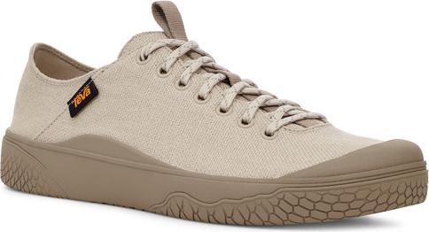 Produktbild Teva 's Terra Canyon (44.5)
