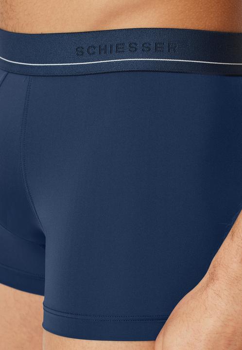 Actual product image Schiesser Shorts (M, Single pack)