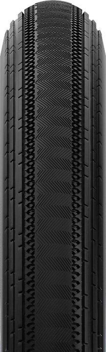 Immagine prodotto Panaracer GravelKing SS Plus, Nero 2024 (45 mm)