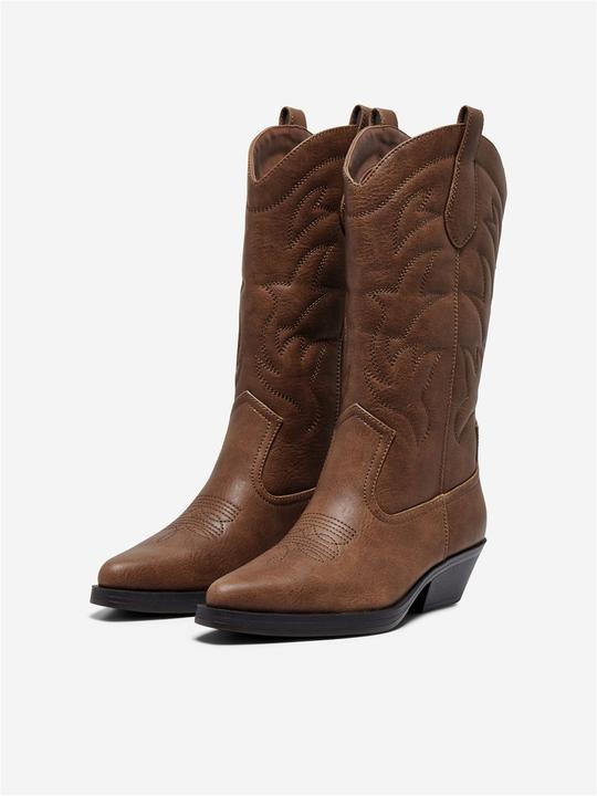 Produktbild Only Cowboy (38)