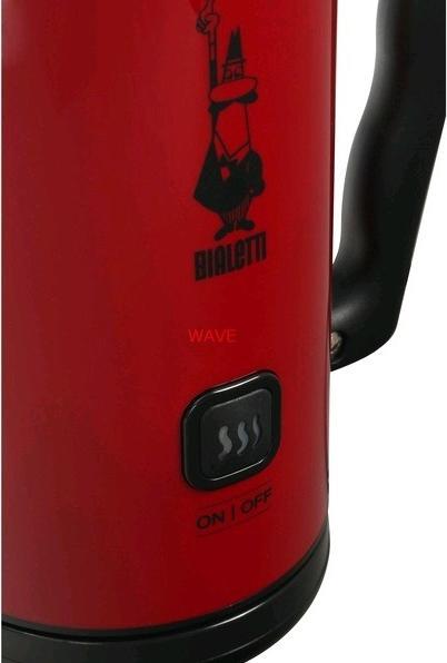 Produktbild Bialetti MK02 (30 cl)