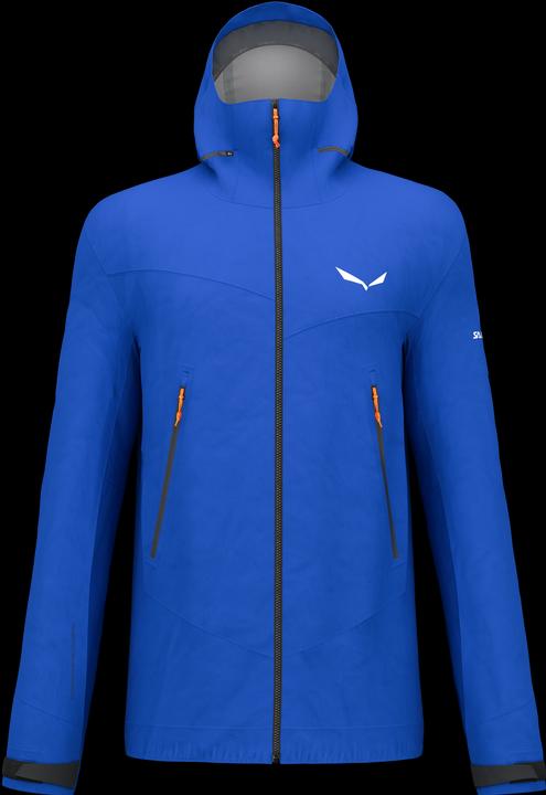 Image du produit Salewa Veste Ortles 3L GORE-TEX (XL)