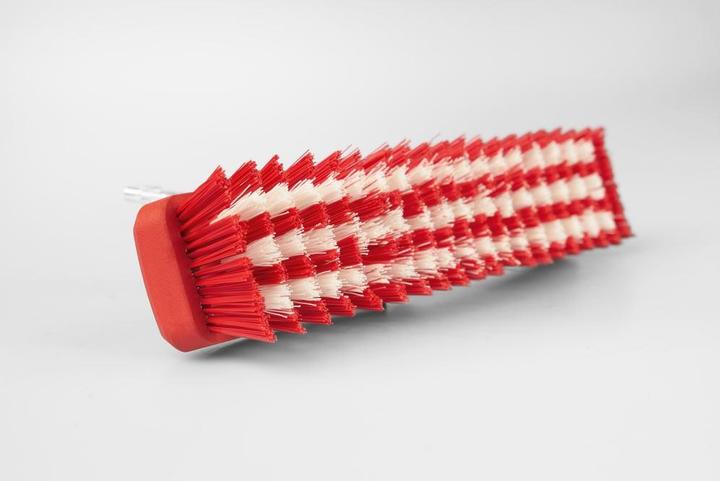 Image du produit Wolf-Garten Combisystem Multi-Star balai-brosse