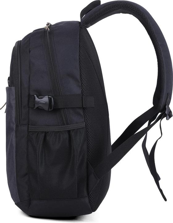 Actual product image Aoking Backpack (3.65 l)