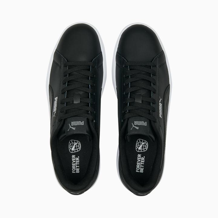Produktbild Puma Smash 3.0 L (46)