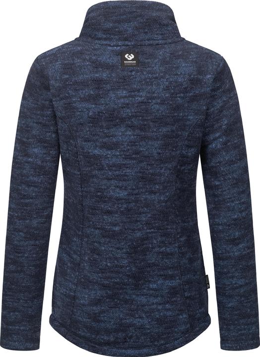 Actual product image Ragwear Liram Melange (5XL)