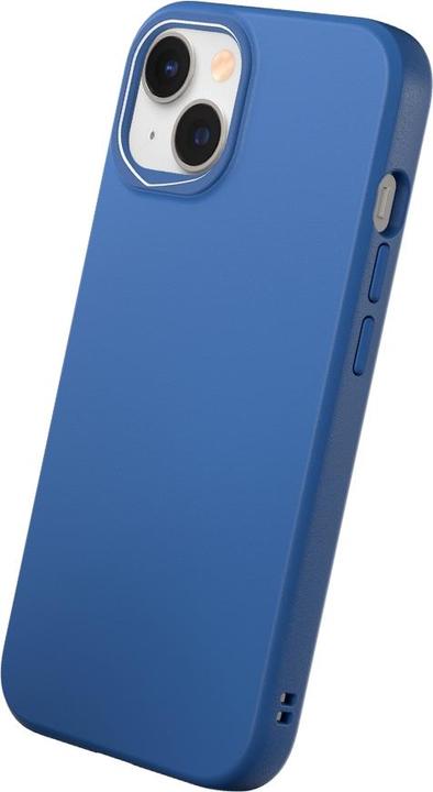 Image du produit RhinoShield SolidSuit (Apple iPhone 14 Plus)
