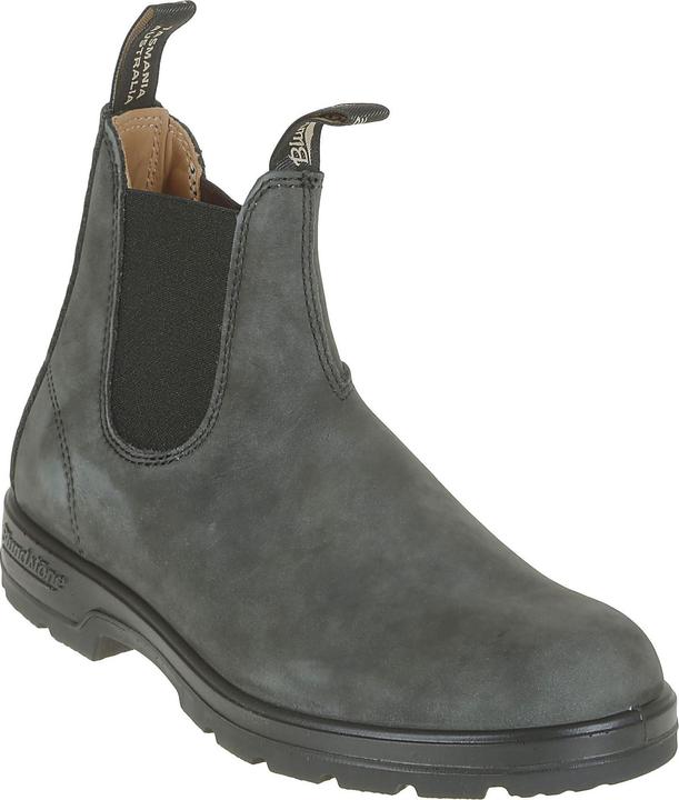 Immagine prodotto Blundstone 587 - 12154 (42)