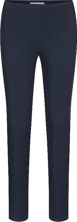 Raffaello Rossi 7/8 Hose "Penny"