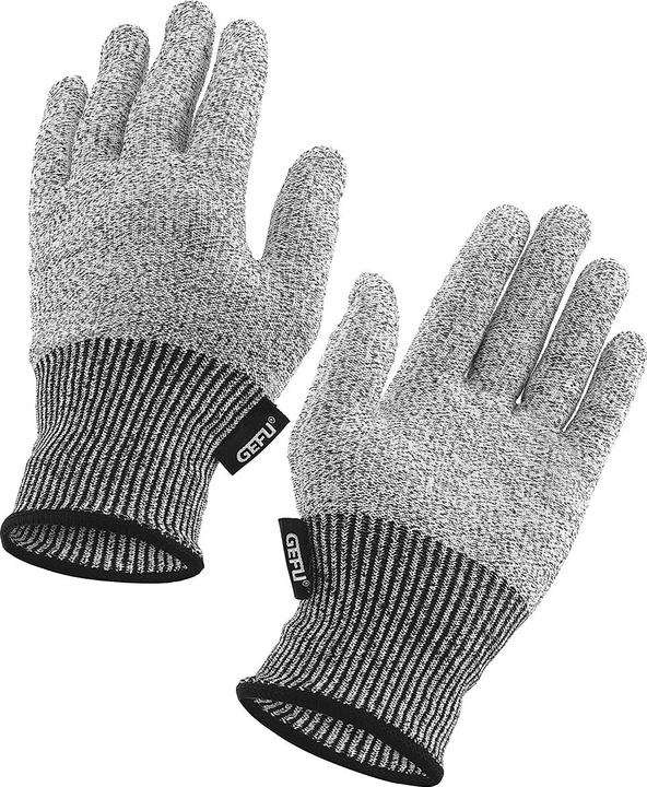 Produktbild GEFU Securo (One Size)