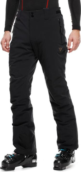 Actual product image Dainese Ariante Pants M (M)