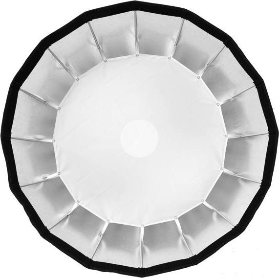 Produktbild Godox P90L (Softbox, 90 cm)