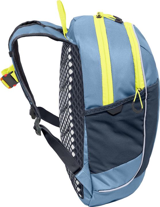 Image du produit Jack Wolfskin Kid's Kids Moab Jam (5 l)