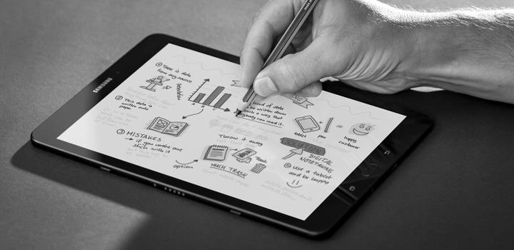 Produktbild Staedtler Noris