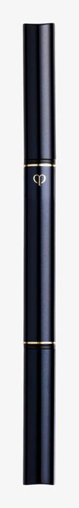 Produktbild Clé de Peau Beauté Intensifying Liquid Eyeliner 1 - Black (1 - Black)