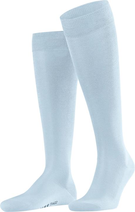 6594 light blue