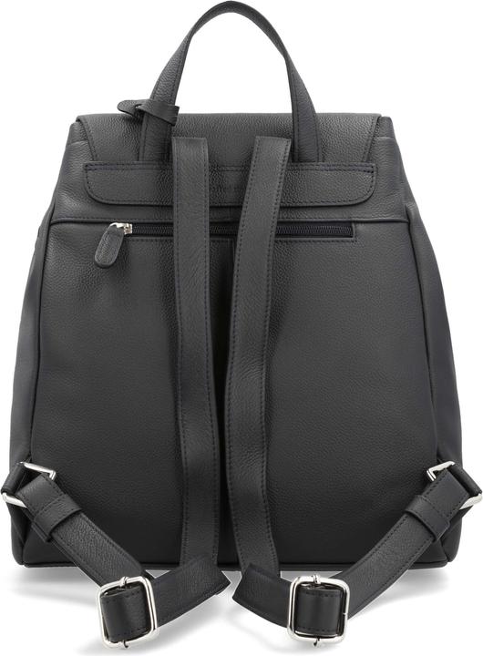 Image du produit Picard Sac à dos Ella (9 l)