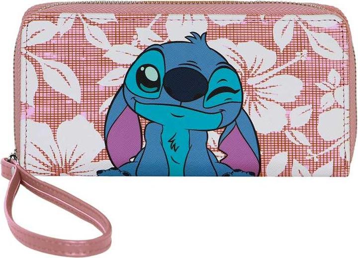 Karactermania Essential Wallet Maui