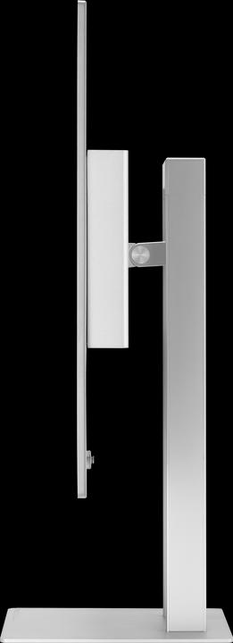 Immagine prodotto ASUS ProArt PA32UCDM (3840 x 2160 pixel, 31.50")