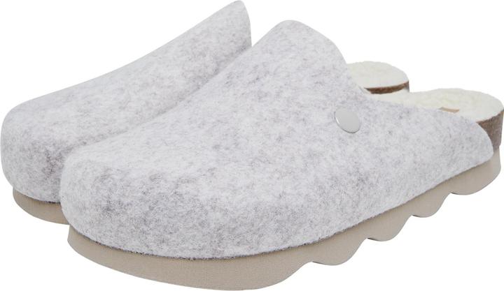 Produktbild Romika RO22Q3-W031-023 Women Wave outsole Felt Bio-Clog - 73867 (42)
