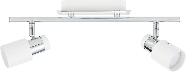 Actual product image EGLO Davida (400 lm, GU10)