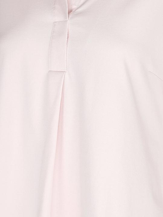 Produktbild Thylie Blusenshirt LOLA (XS)