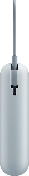 Produktbild Xiaomi Power Bank 10000mAh (Integrated Cable) (10000 mAh, 22.50 W, 37 Wh)