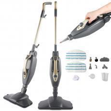 Produktbild Beldray BEL01732TTVDE 14 in1 Steam Cleaner
