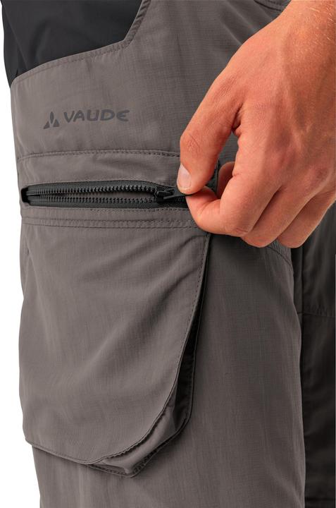 Produktbild Vaude Qimsa (M)