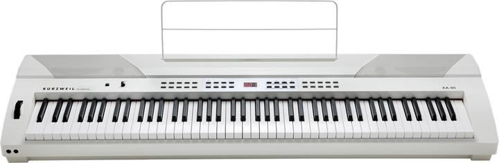 Kurzweil KA-90 (88 Keys)