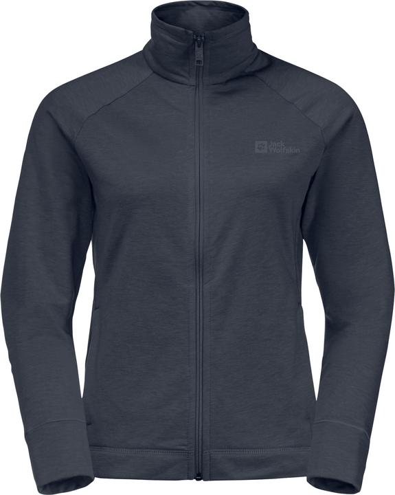 Image du produit Jack Wolfskin Waldsee Jkt W (XS)