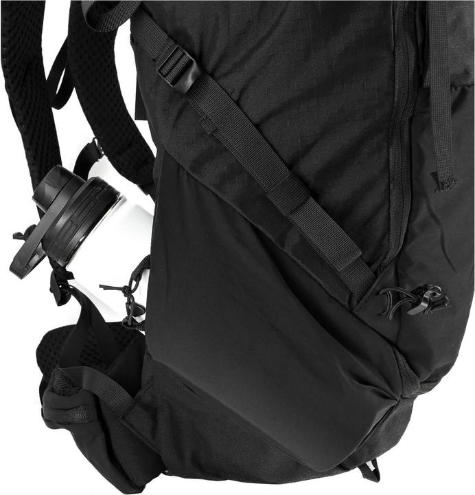 Produktbild Bushpeak Survival Rucksack - Overnighter 40L