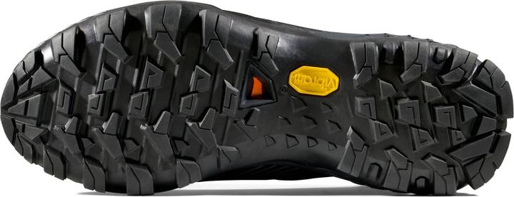 Actual product image Mammut Ducan II High GTX Women (41 1/3)
