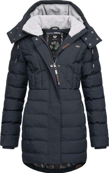 Ragwear Ashanta