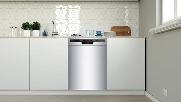 Produktbild Constructa CG6US02EBD