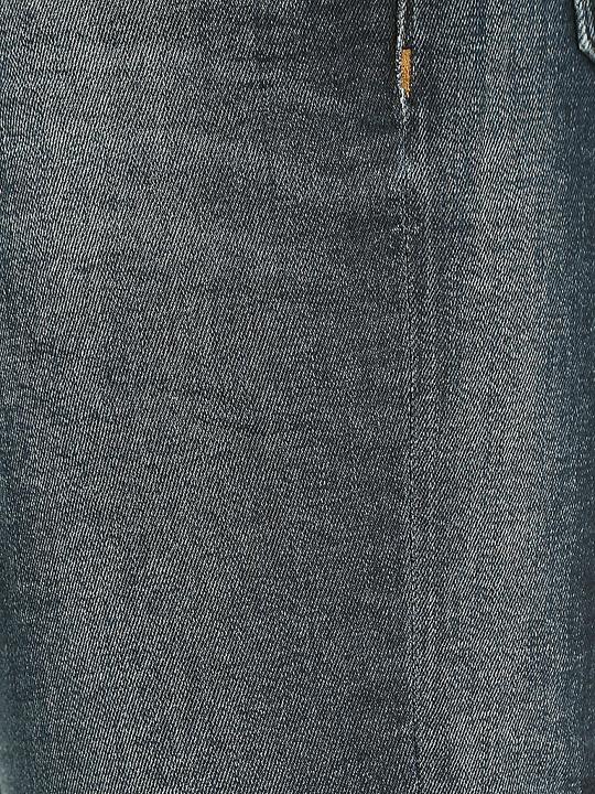 Immagine prodotto Gabba Rey K3606 Jeans Mid Blue RS1293 (W32/L32)