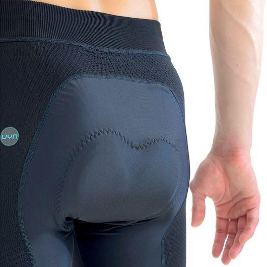 Image du produit UYN Short de cyclisme Ridemiles (S)