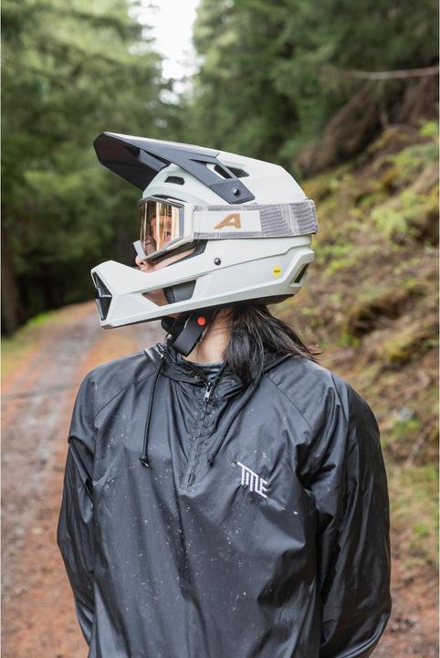 Image du produit ALPINA SPORTS Pikes Mips (52 - 55 cm)